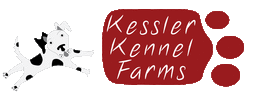 Kessler Kennel Farms